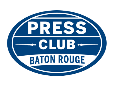 Baton Rouge Press Club